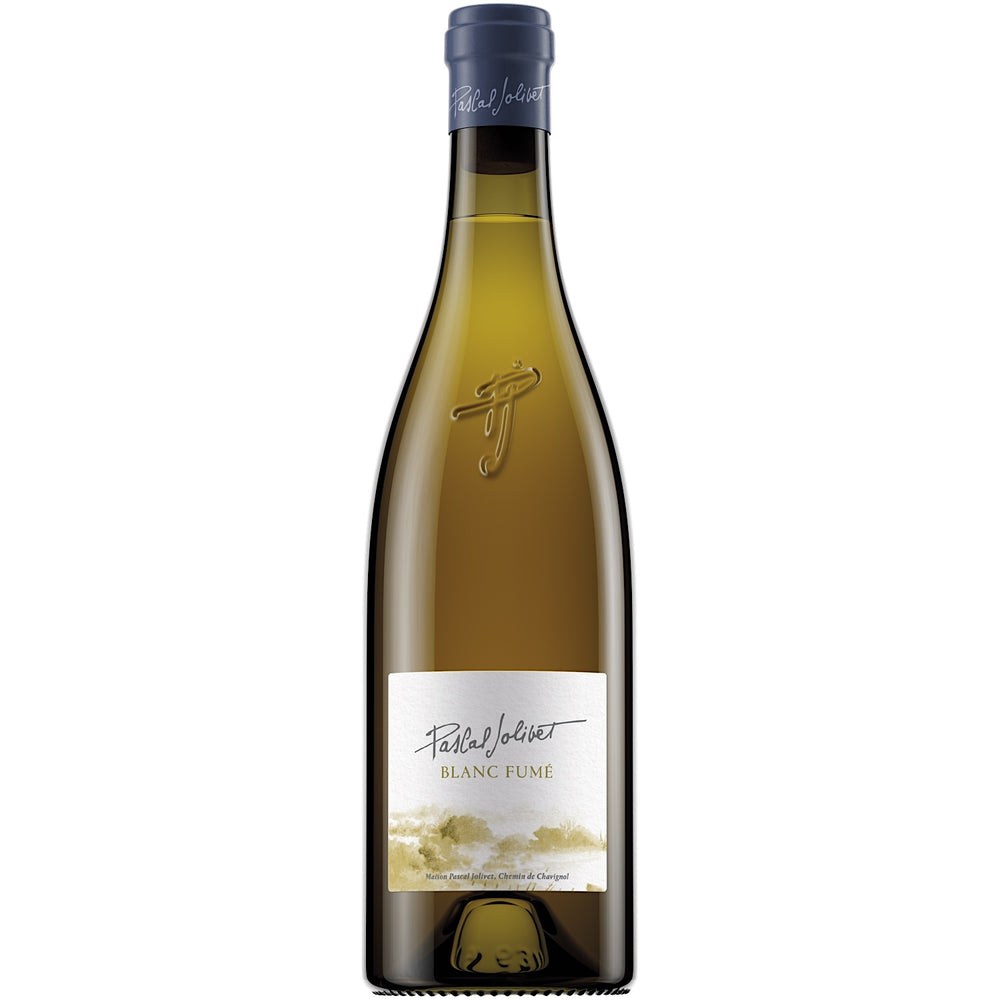 Pascal Jolivet Blanc Fumé [750ml]