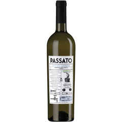Passato Roero Arneis [750ml]