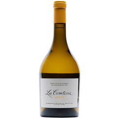 La Comtesse Albariño [750ml]