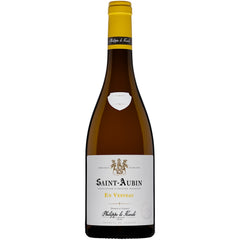 Philippe Le Hardi Saint-Aubin En Vesveau [750ml]