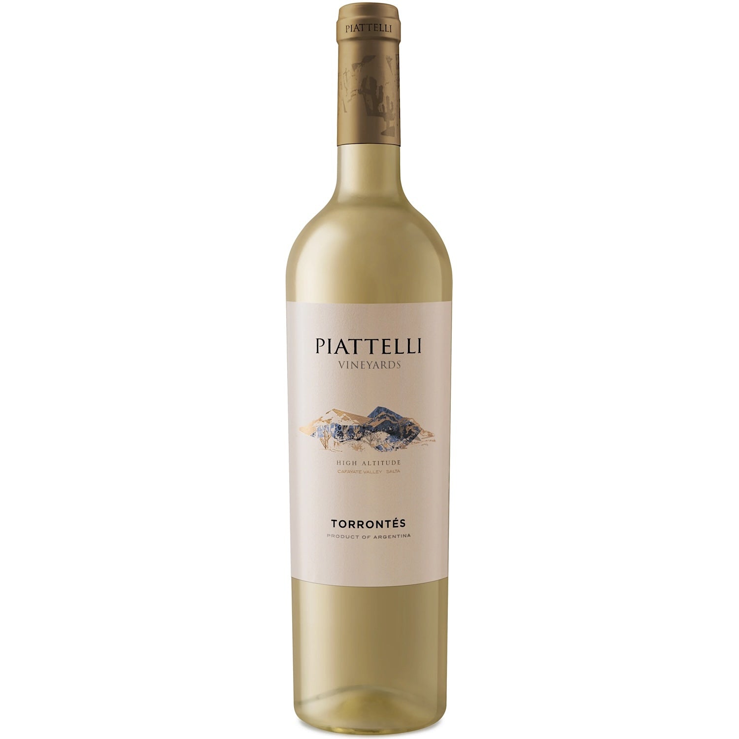 Piatelli Torrontés [750ml]