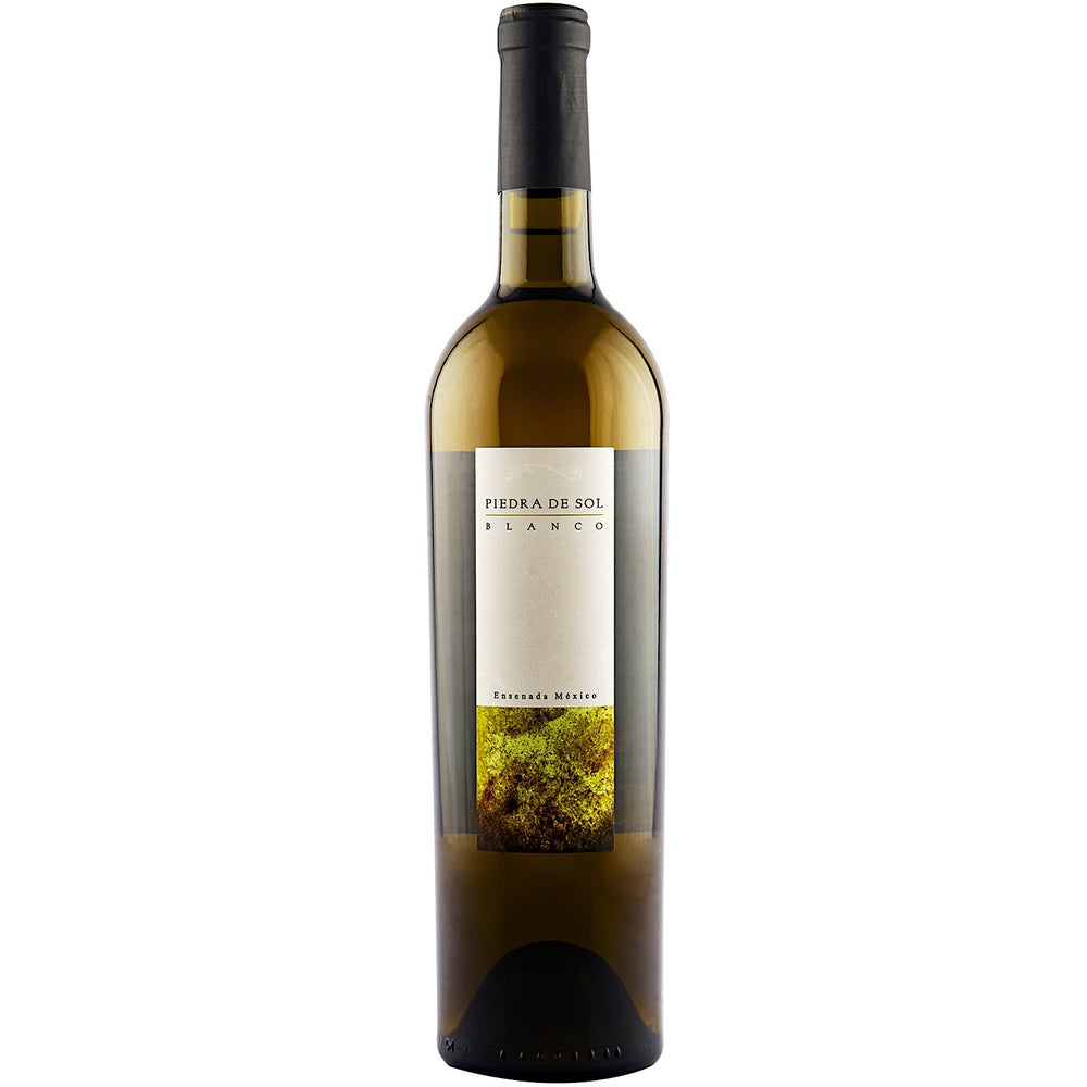 Piedra del Sol [750ml]