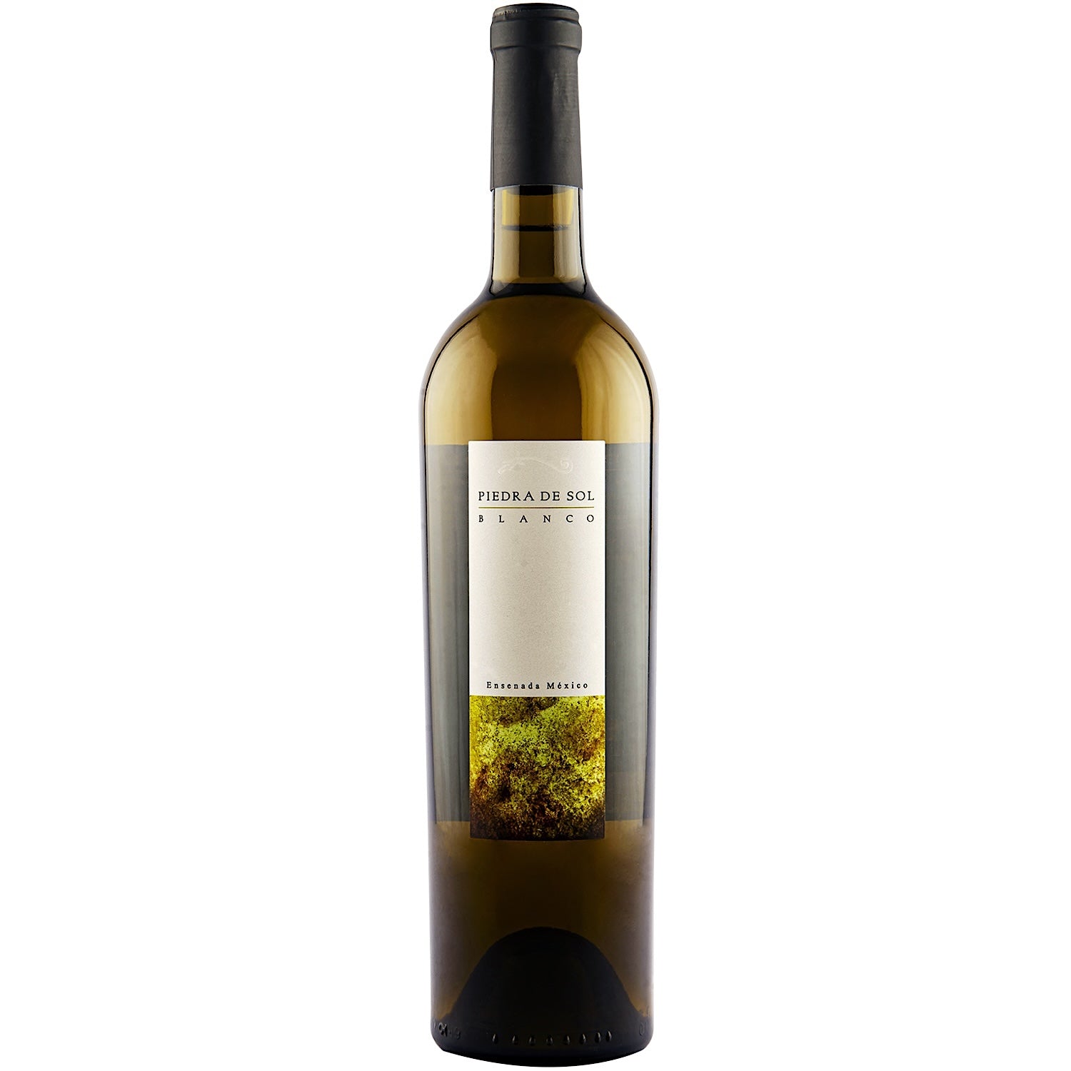Piedra del Sol [750ml]