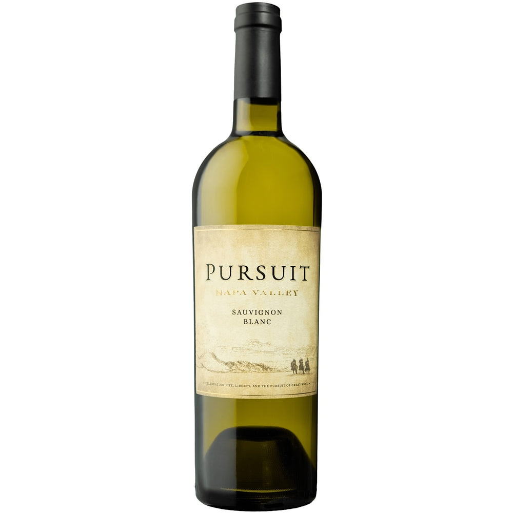 Pursuit Sauvignon Blanc [750ml]