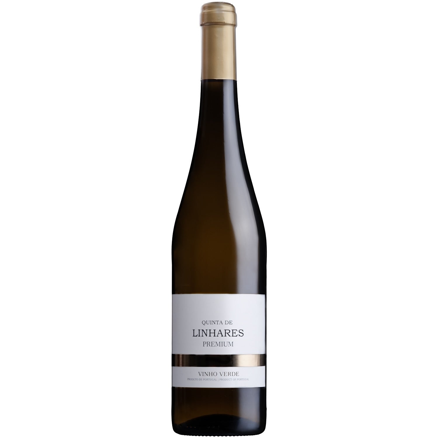 Quinta de Linhares Premium [750ml]