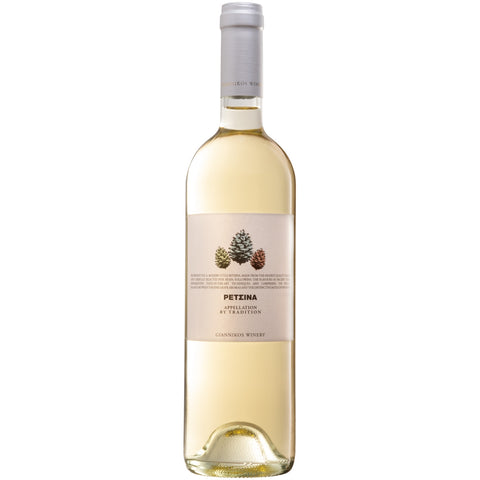 Retsina [750ml]