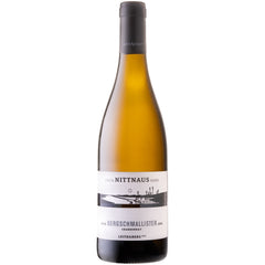 Ried Bergschmallister Chardonnay [750ml]