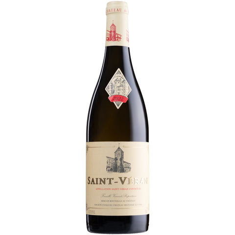 Saint Véran [750ml]