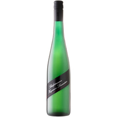 Heymann-Löwenstein Schieferterrassen Riesling trocken [750ml]