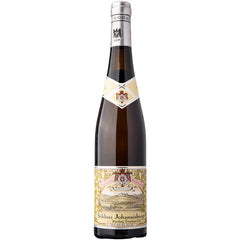Schloss Johannisberg Silberlack Riesling Trocken GG [750ml]
