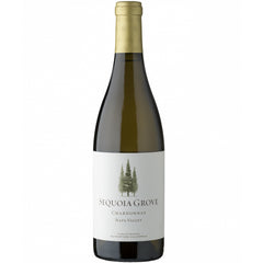 Sequoia Grove Chardonnay [750ml]