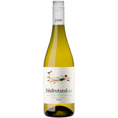 Disfrutand0,0 Blanco [750ml]