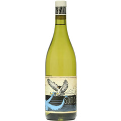 Somos Blanquito [750ml]