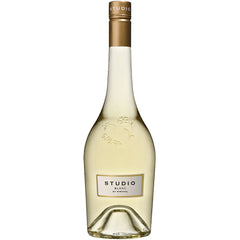Studio by Miraval Blanc [750ml]