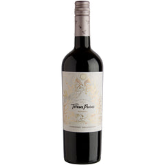 Terrapura Reserva Cabernet Sauvignon [750ml]
