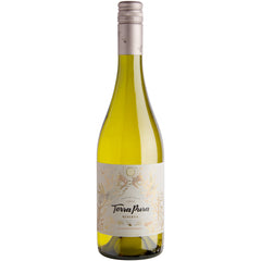 Terrapura Reserva Chardonnay [750ml]