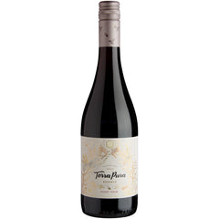 Terrapura Reserva Pinot Noir [750ml]