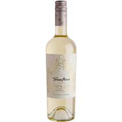 Terrapura Reserva Sauvignon Blanc [750ml]