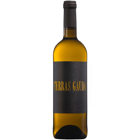 Terras Gauda Etiqueta Negra [750ml]