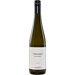 Huber Terrassen Grüner Veltliner [750ml]