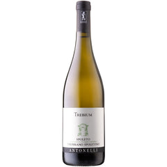 Trebium Trebbiano Spoletino [750ml]