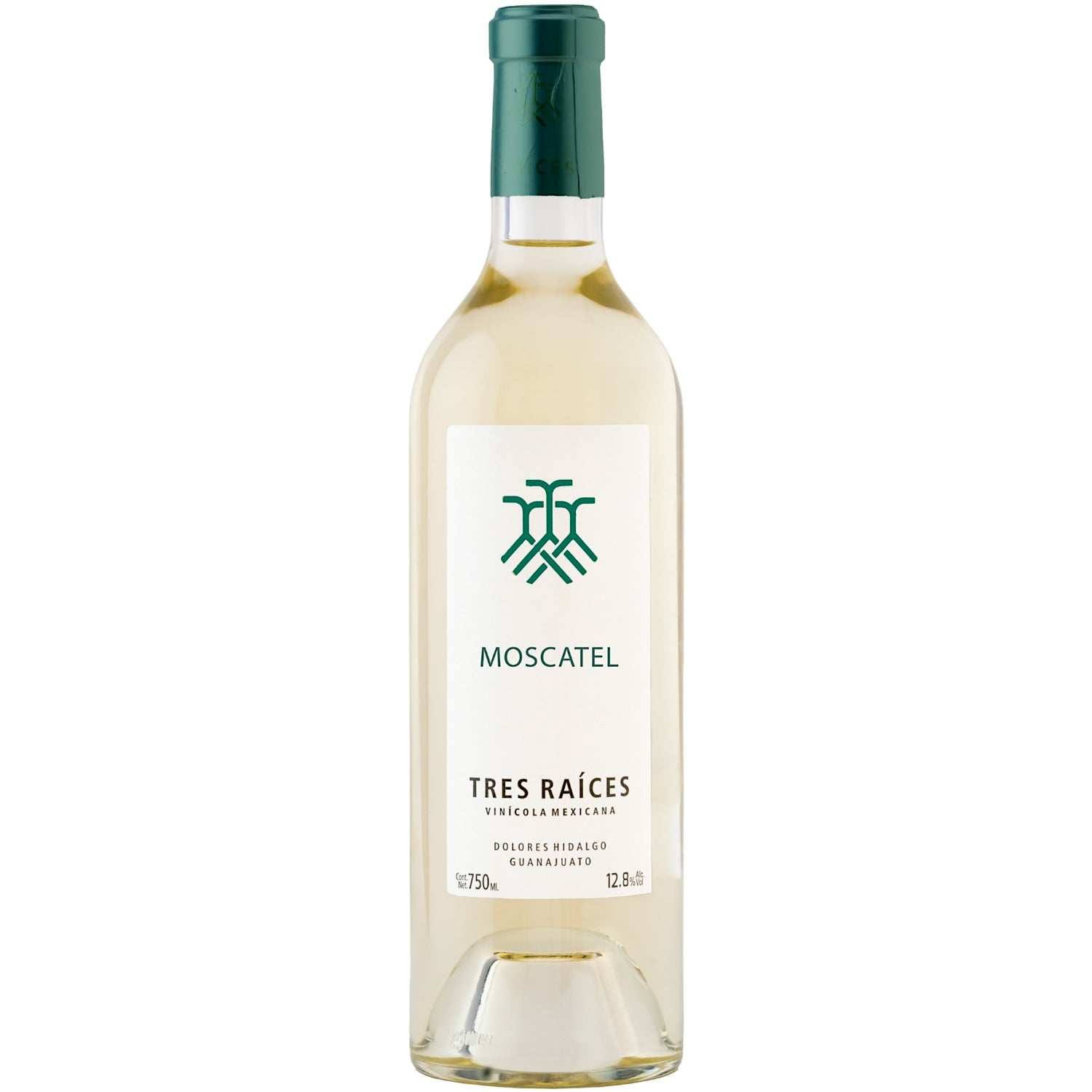 Moscatel Joven [750ml]