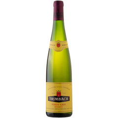 Trimbach Pinot Gris Réserve [750ml]