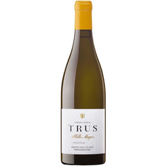 Trus Albillo Mayor Reserva [750ml]