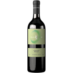 Valle de Tintos Chenin Blanc [750ml]