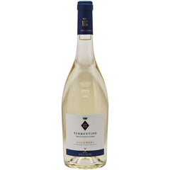 Vermentino Bolgheri Antinori [750ml]