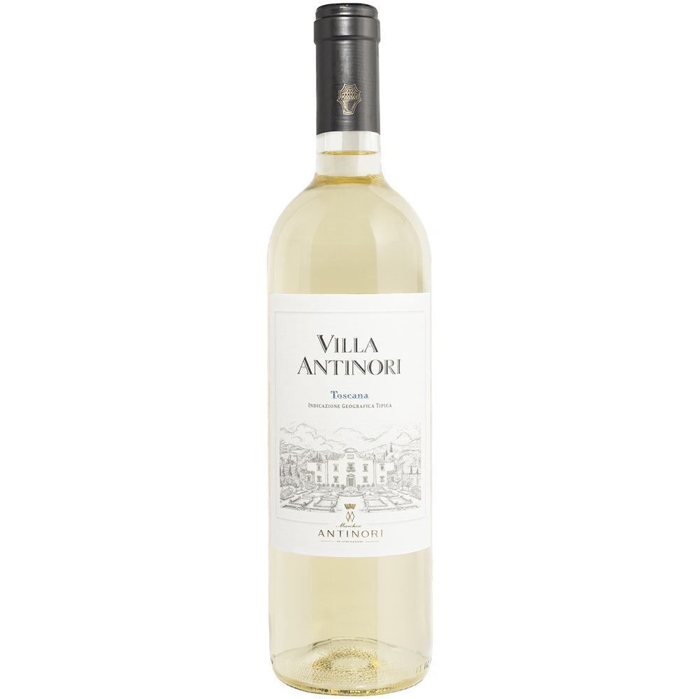 Villa Antinori Toscana Bianco [750ml]