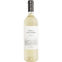 Villa Antinori Toscana Bianco [750ml]
