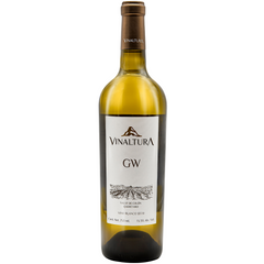Vinaltura Gewürztraminer [750ml]