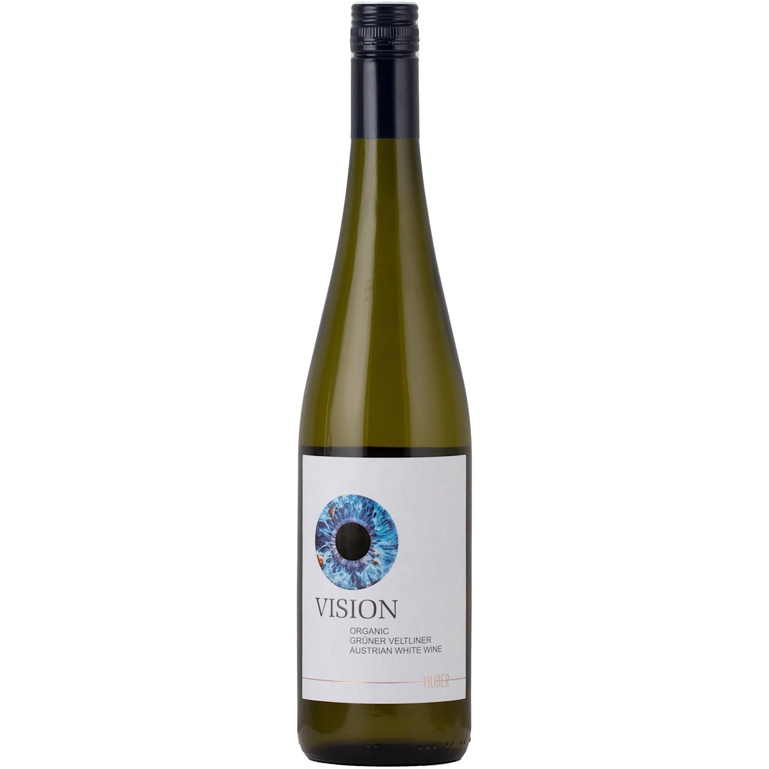 Vision Organic Grüner Veltliner [750ml]
