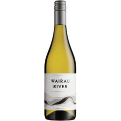 Wairau River Sauvignon Blanc [750ml]