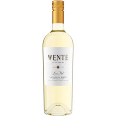 Wente Louis Mel Sauvignon Blanc [750ml]