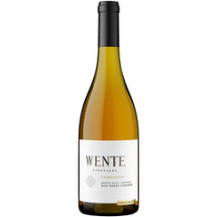 Wente Riva Ranch Chardonnay [750ml]