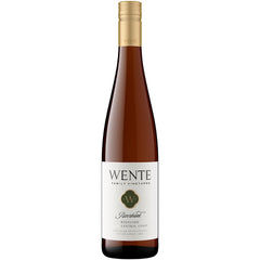 Wente Riverbank Riesling [750ml]