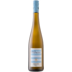 Wittmann Riesling Trocken Estate [750ml]