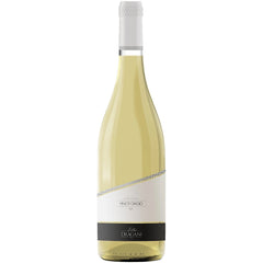 Collezione Pinot Grigio [750ml]