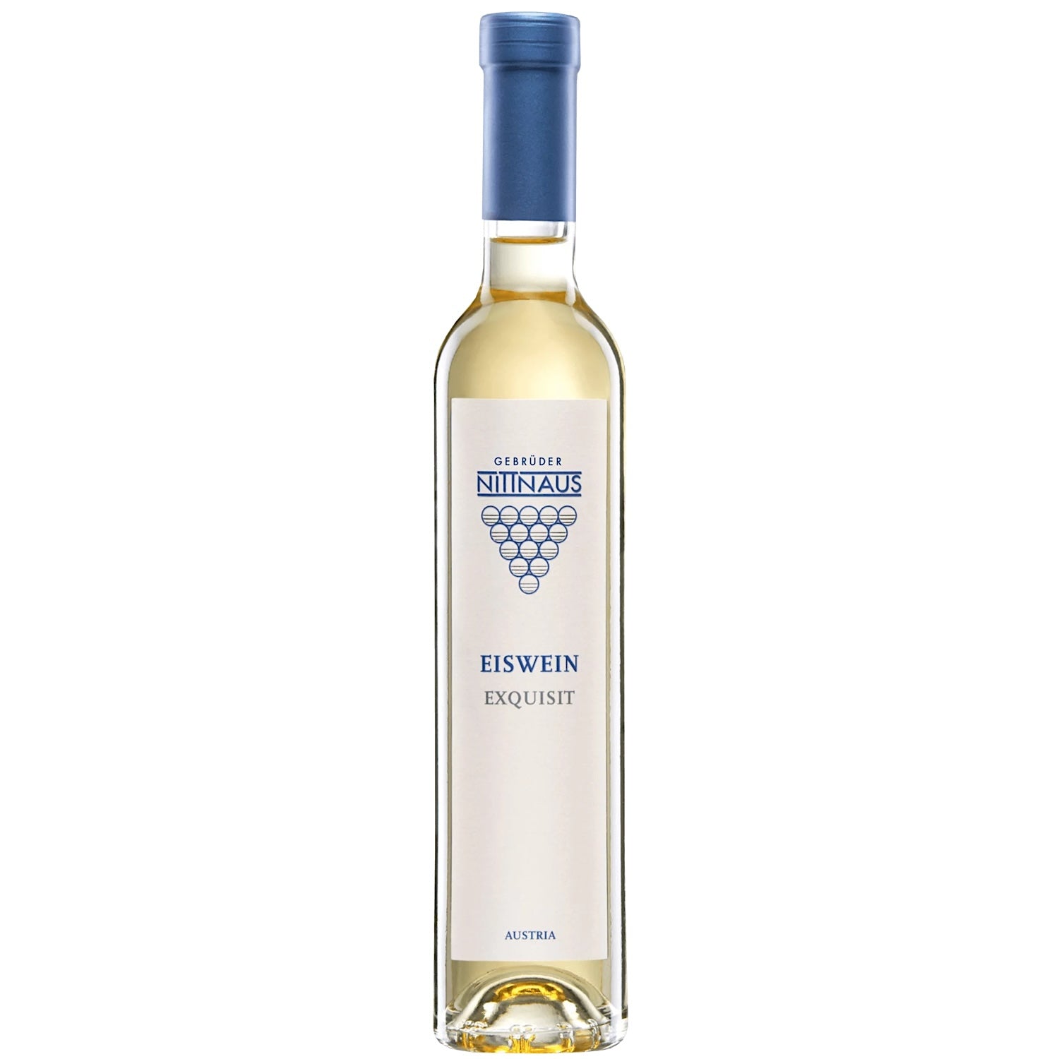 Eiswein Exquisit [375ml]