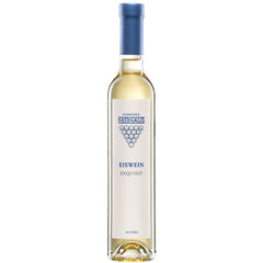 Eiswein Exquisit [375ml]