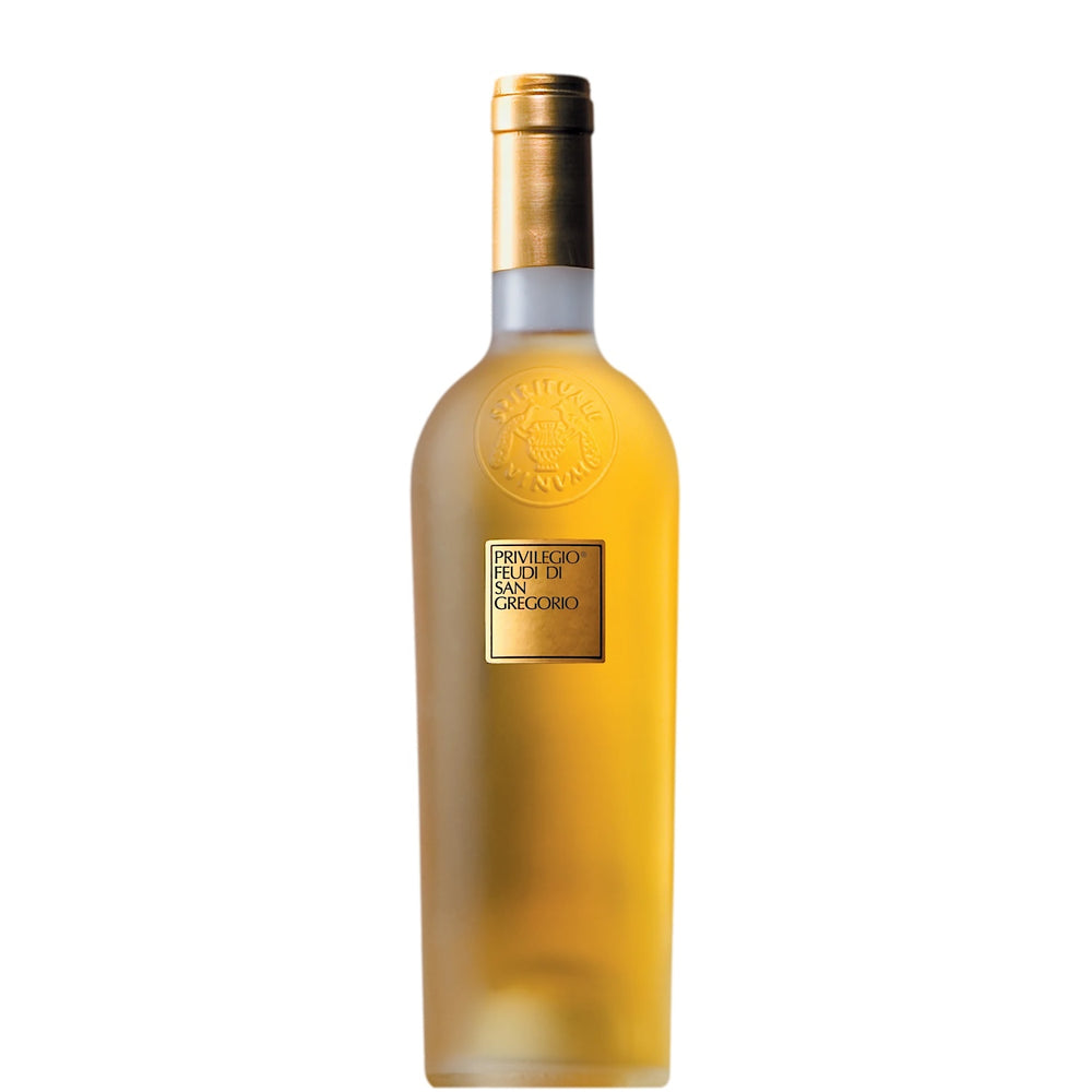 Privilegio [500ml]