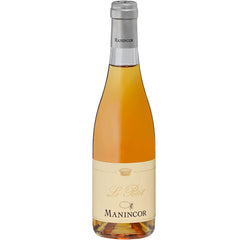 Manincor Le Petit [375ml]