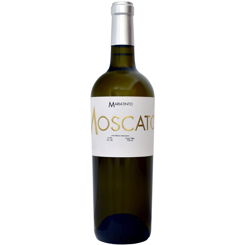 Mariatinto Moscato [750ml]