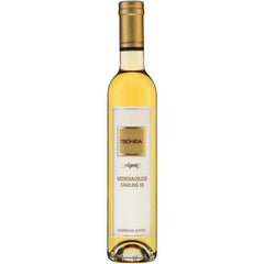 Tschida Beerenauslese Sämling 88 [375ml]