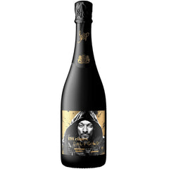 19 Crimes Cali Gold Snoop Dogg [750ml]