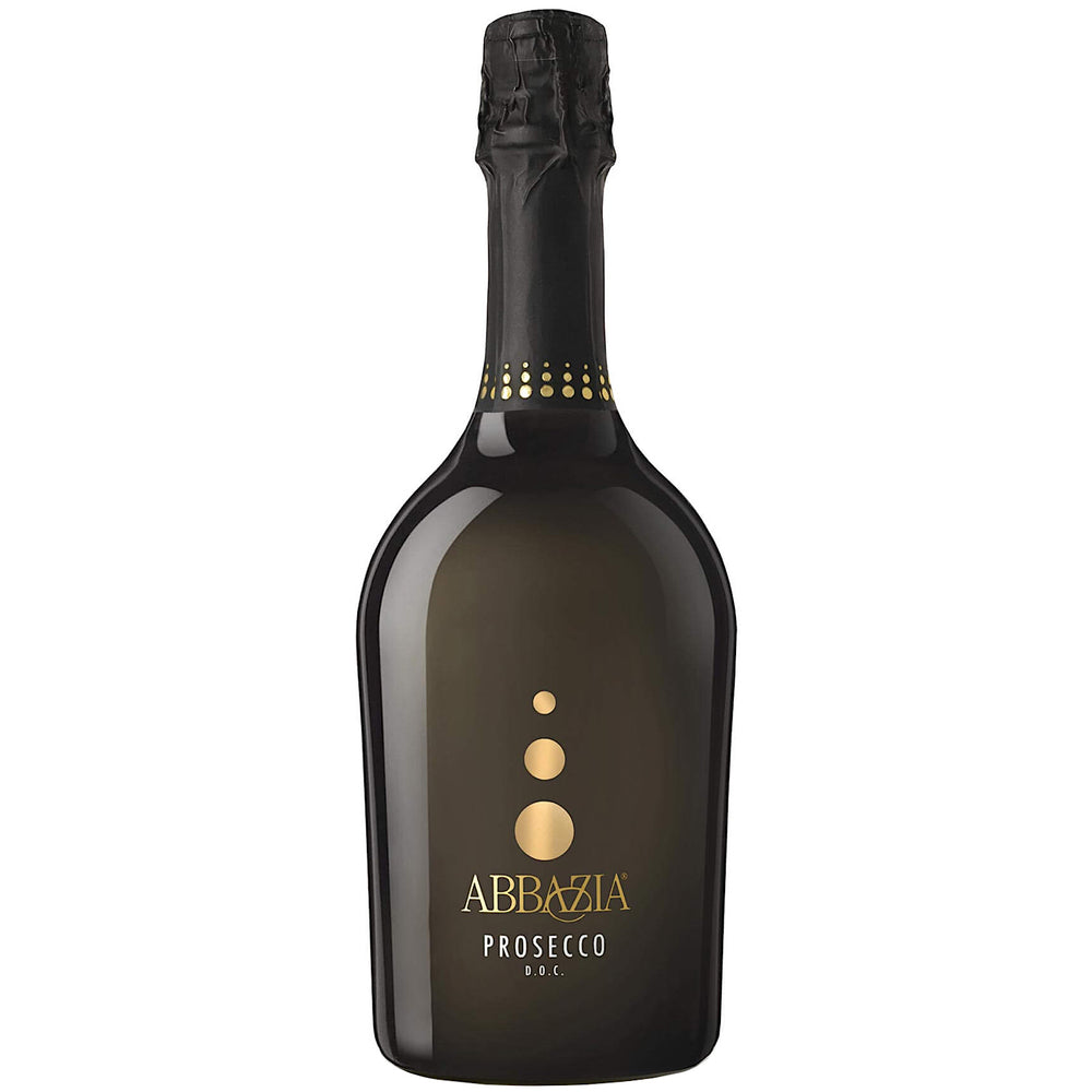 Abbazia Prosecco [750ml]