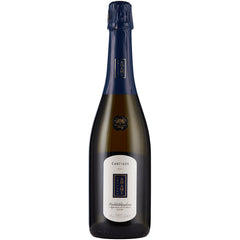 Adami Prosecco Cartizze Dry Superiore [750ml]