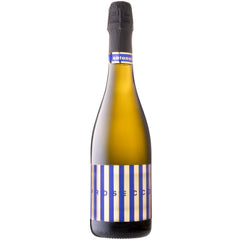 Antonutti Prosecco Extra Dry [750ml]